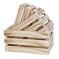 木製 収納ボックス 16マス Amazon｜MJKQ9 木箱収納 木製 スタイル16 収納ボックス 収納ボックス